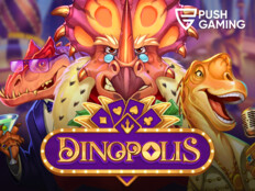 Deposit 1 dollar casino bonus93